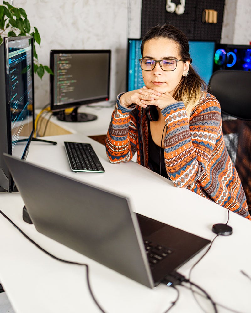 Making the Cloud Work for You