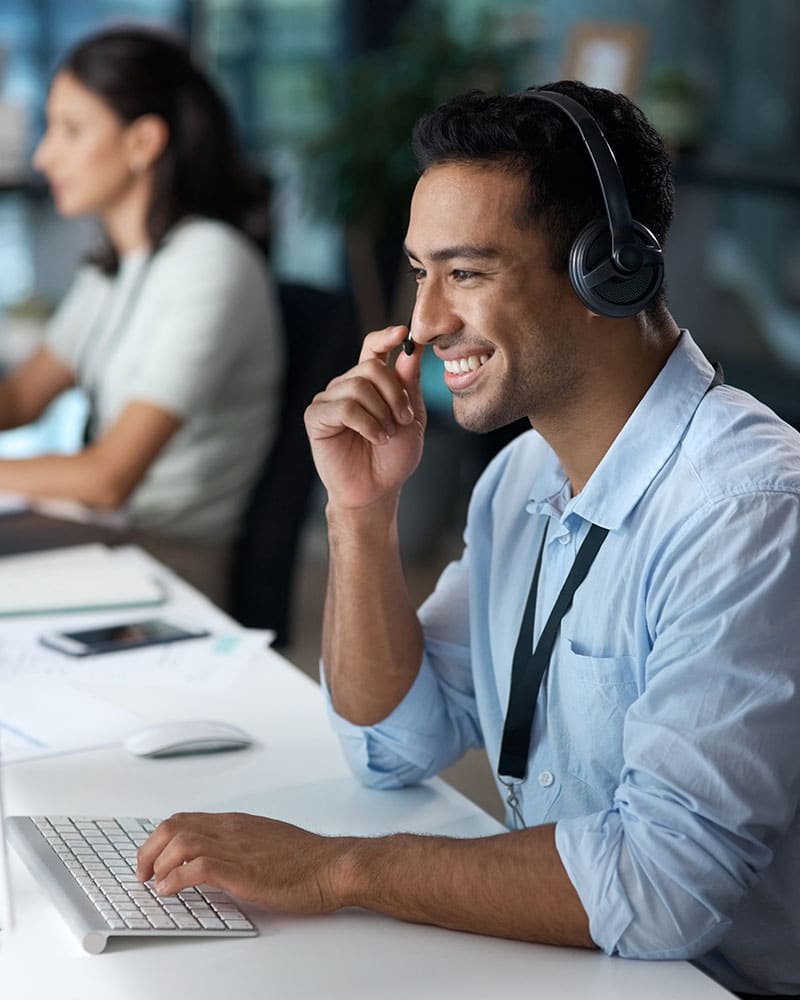 Optimise Cloud Costs While Maximising Performance