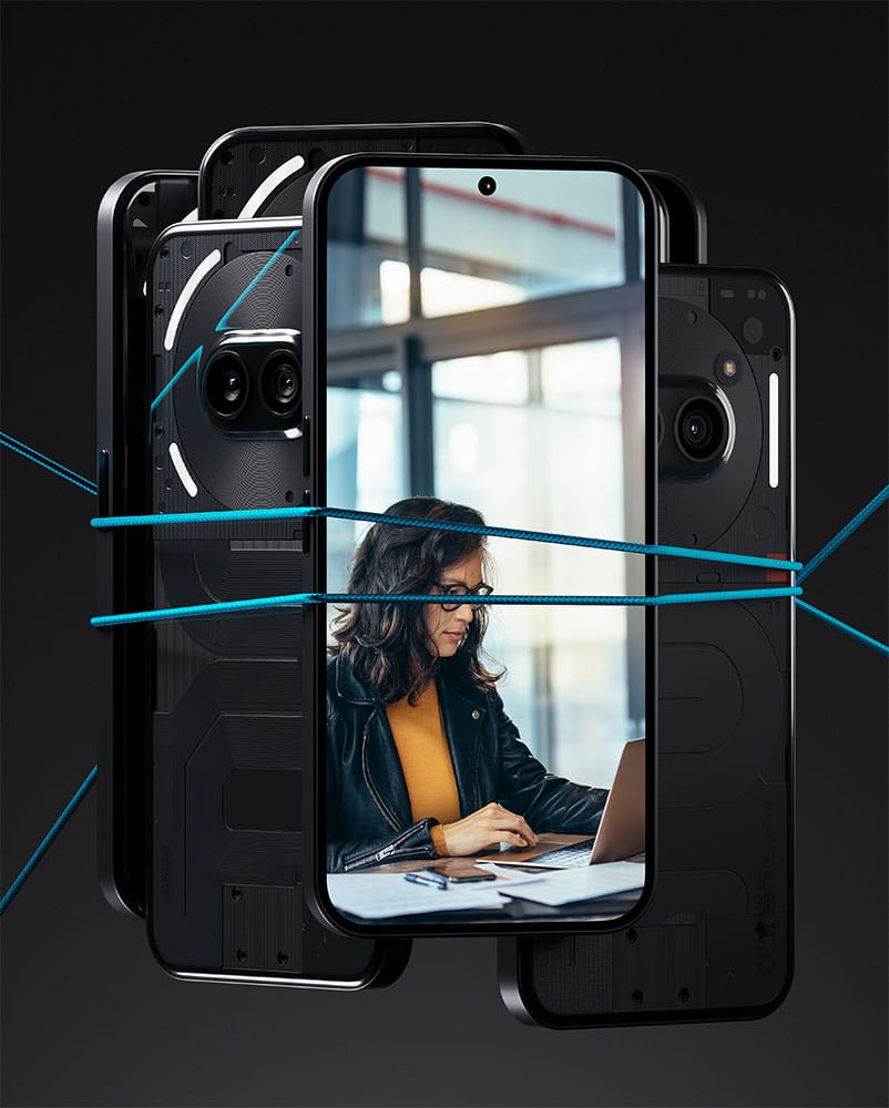 Secure Architecture for Data Workloads and Access