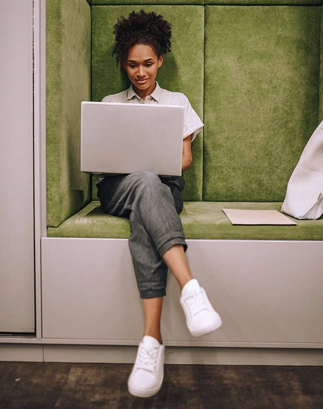 Secure Azure Cloud Defenses From the Start