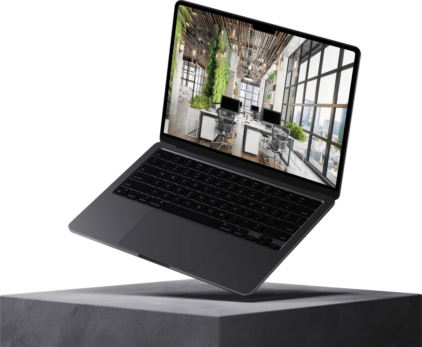 Smart IT Budgets That Show Results