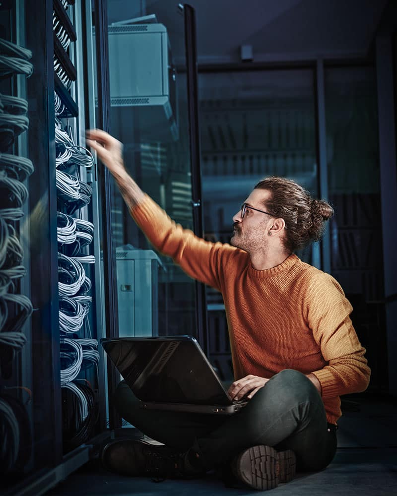 Smart Migration for Faster Cloud Success