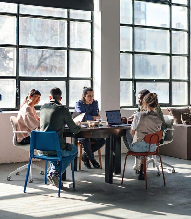 Stay Protected With Secure Backups and Quick Recovery