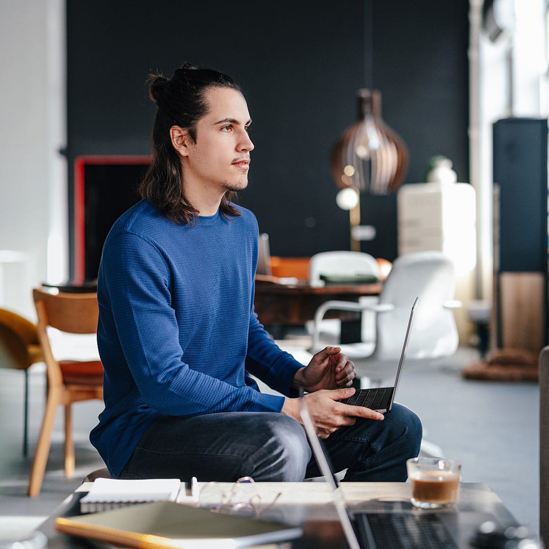 ASD-Aligned Essential 8 Security Without Wasted Resources