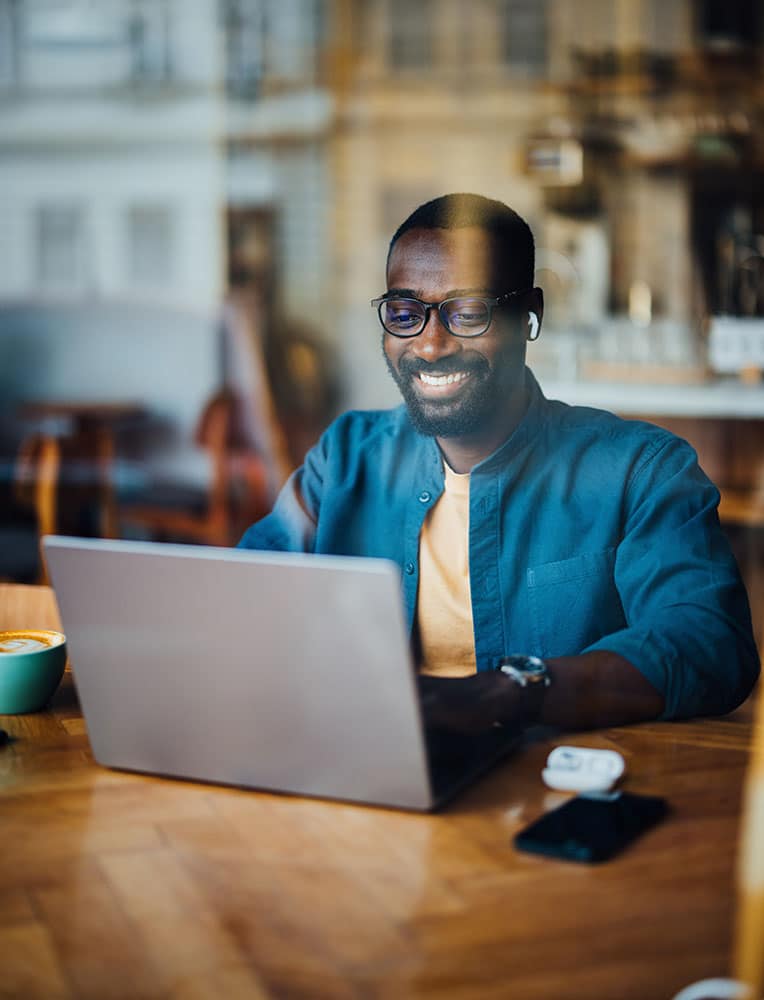 Automated ESG Compliance With Audit-Ready Reporting