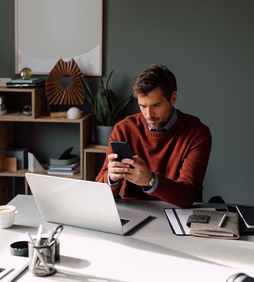 Better Performance and Control Through Optimisation