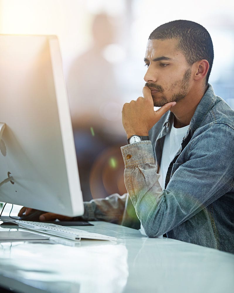 Complete Network Visibility and Control Anywhere