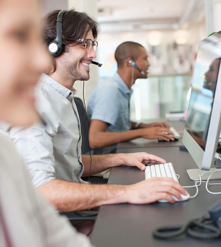Hospitality IT Support that You Need