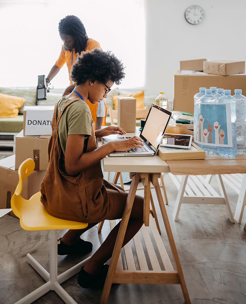 IT Guidance That Helps You Succeed