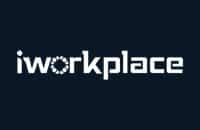 Logo of iWorkplace