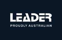 Logo of Leader