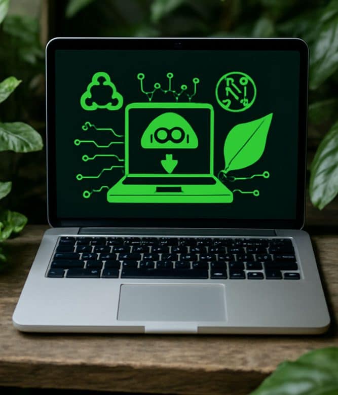 Measure and Track Carbon Emissions Accurately