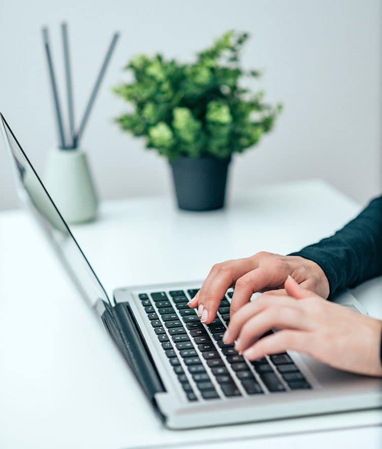 Optimising Performance Through Sustainable Management