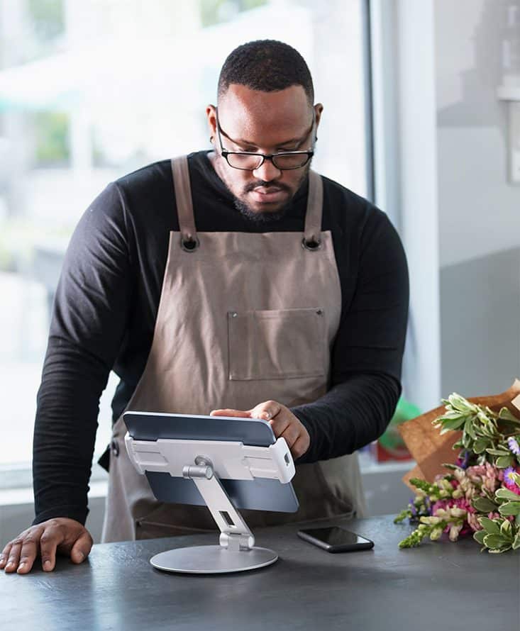 Reliable Retail IT Support That Keeps Every Location Running