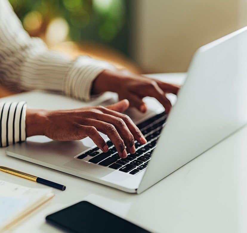 Visualise Sustainable Forecasts for Smarter Planning