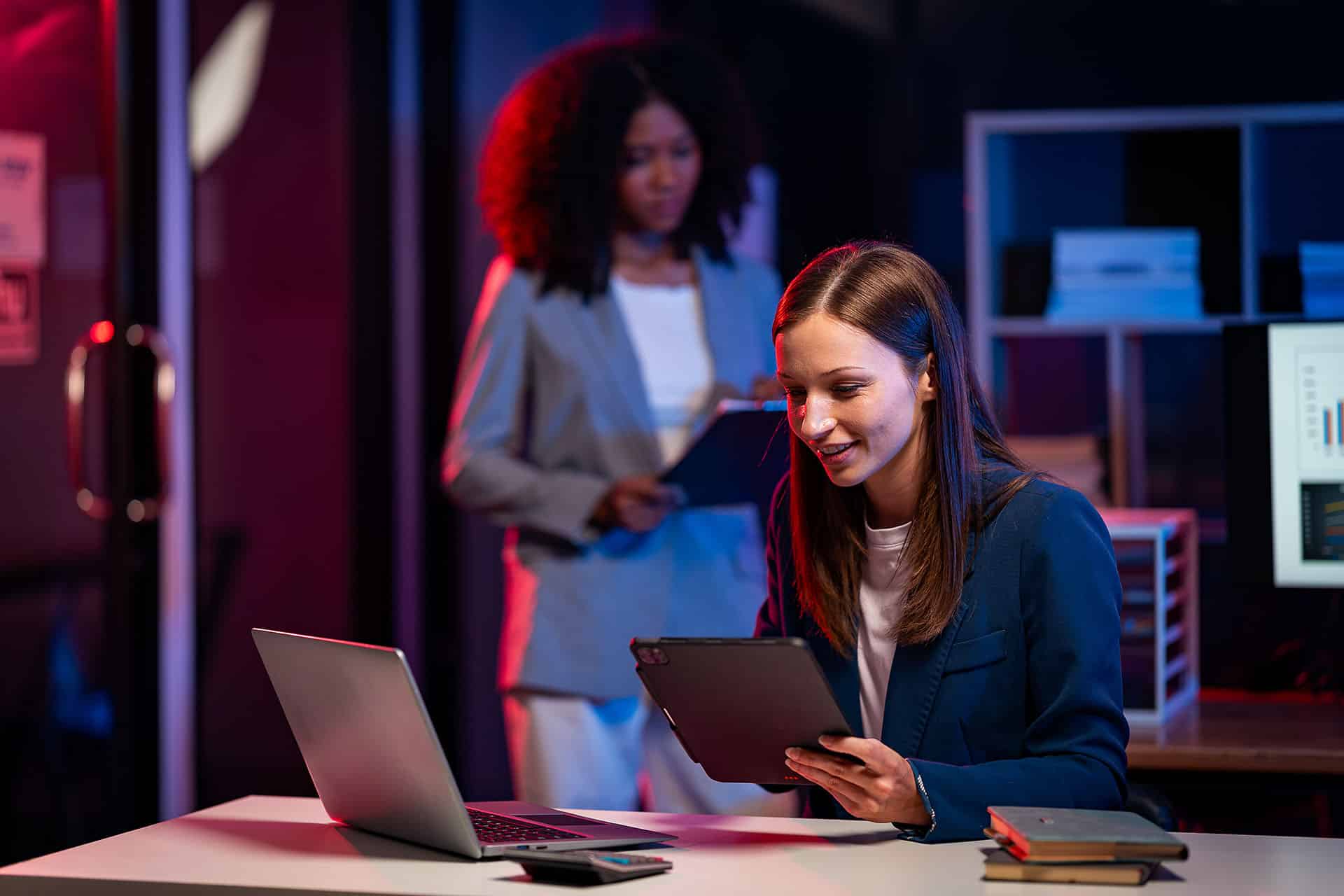 Building Your Cybersecurity Roadmap for Lasting Resilience