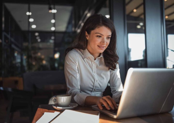 Cloud Migration Made Easy for Mid-Market Businesses