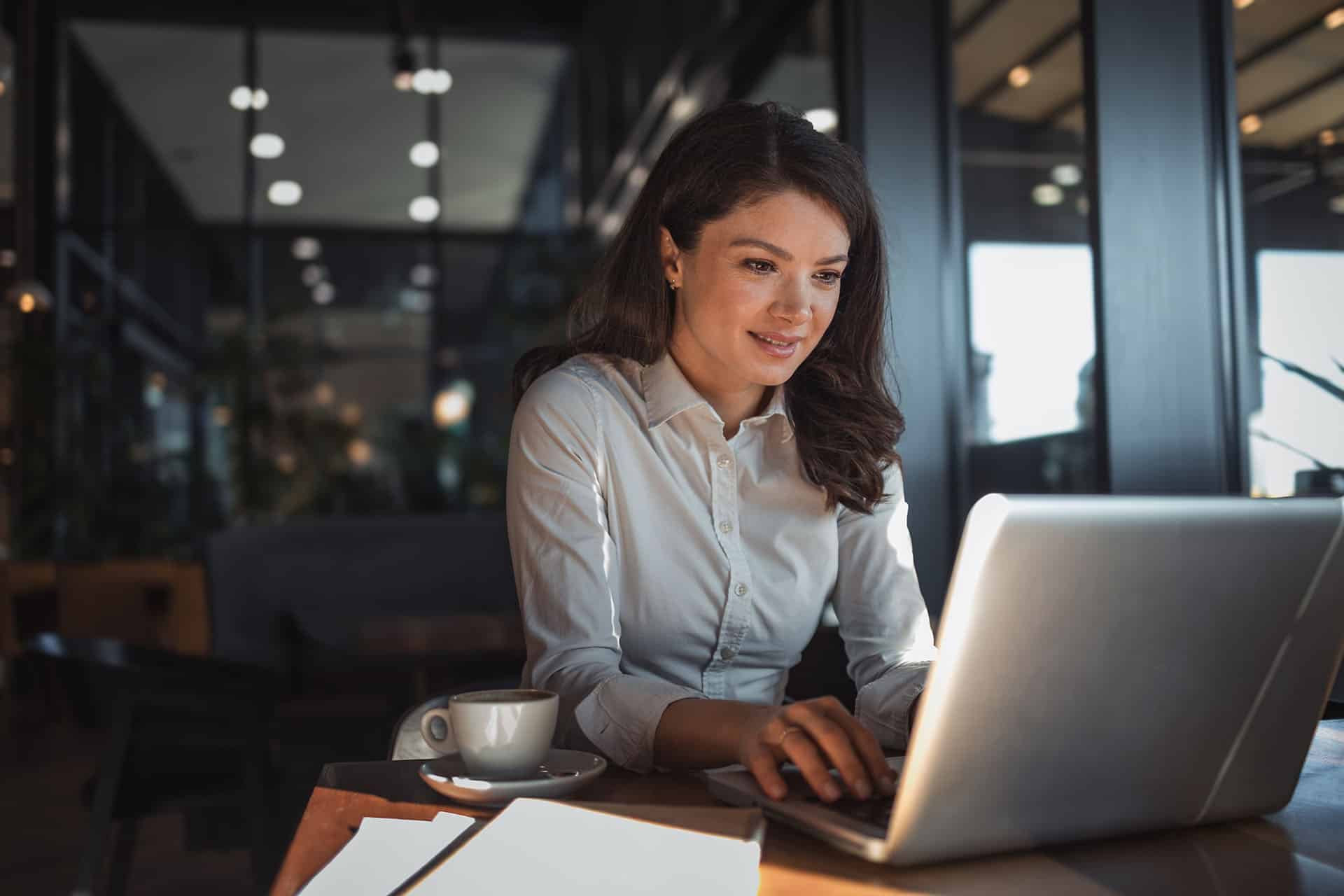 Cloud Migration Made Easy for Mid-Market Businesses