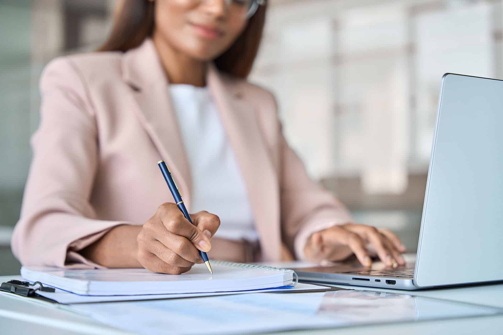 Essential Cloud Migration Checklist