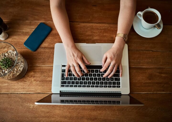 New Rules in Australia About Ransomware