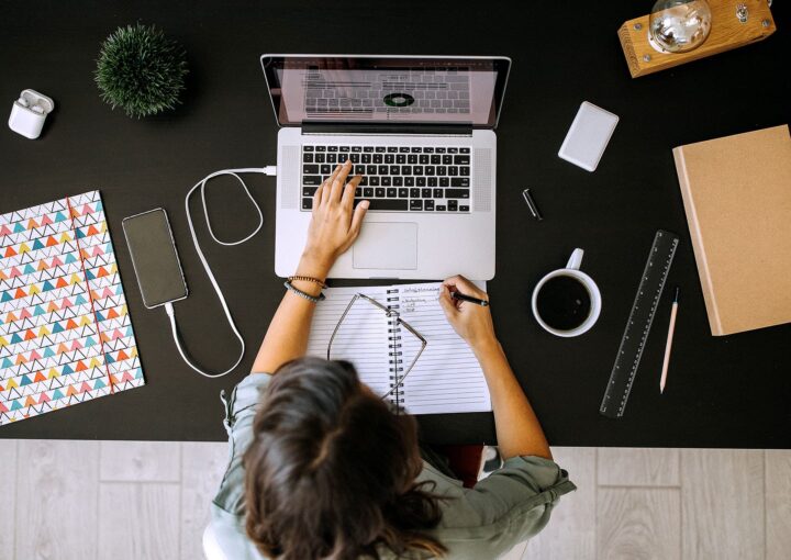 Staying Compliant With the ASD Essential 8