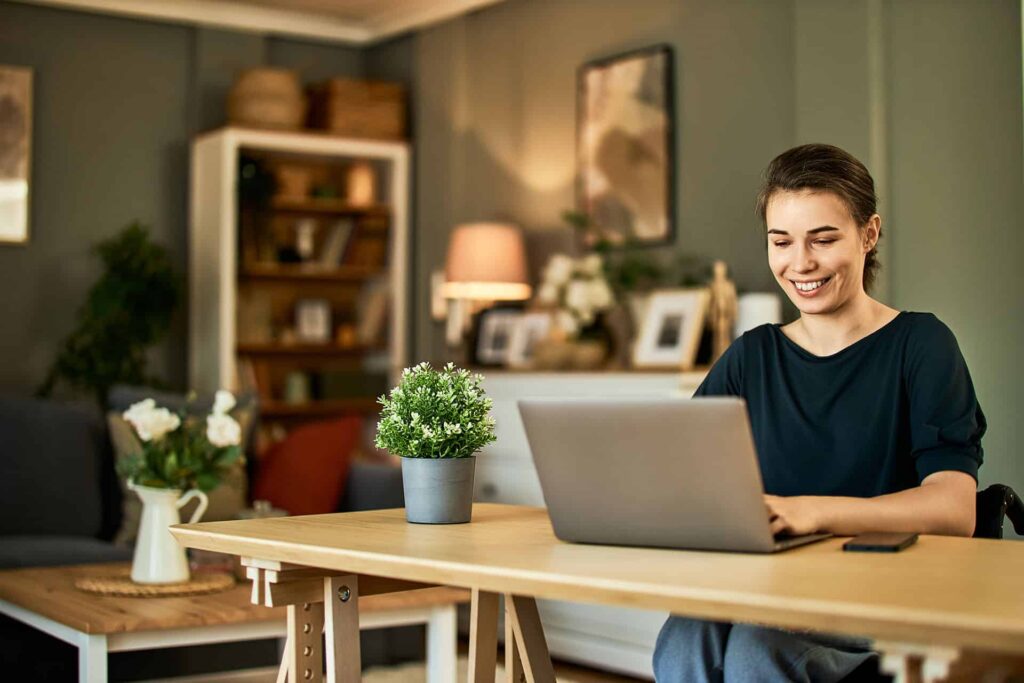 Transforming the Workplace for Hybrid Work