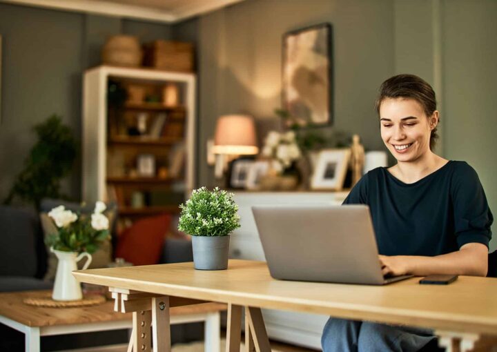 Transforming the Workplace for Hybrid Work