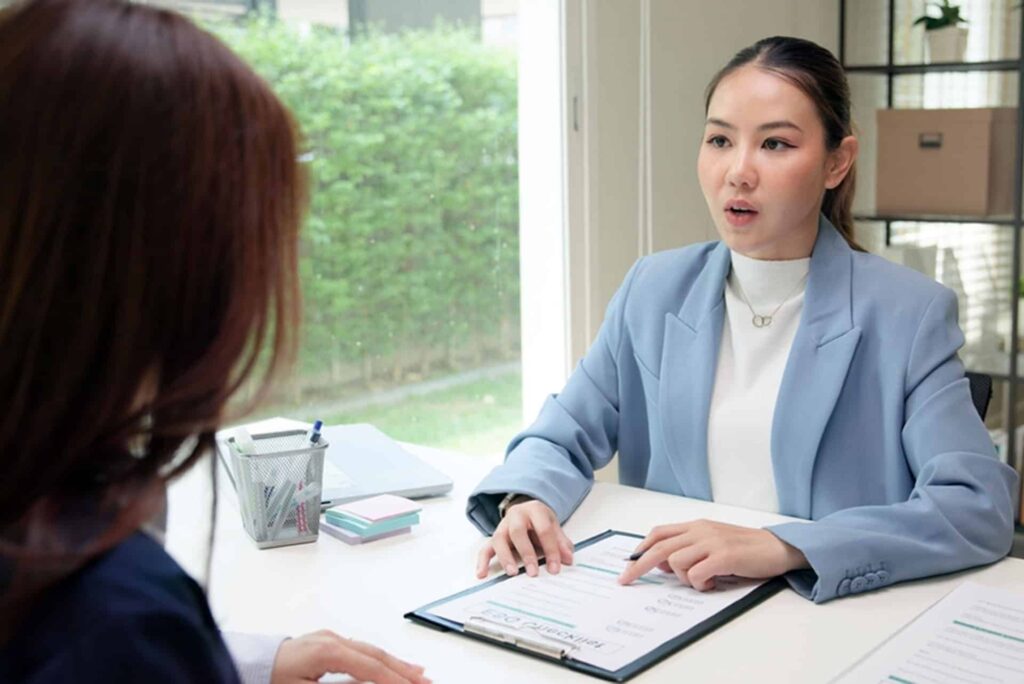 ESG Compliance in Australia