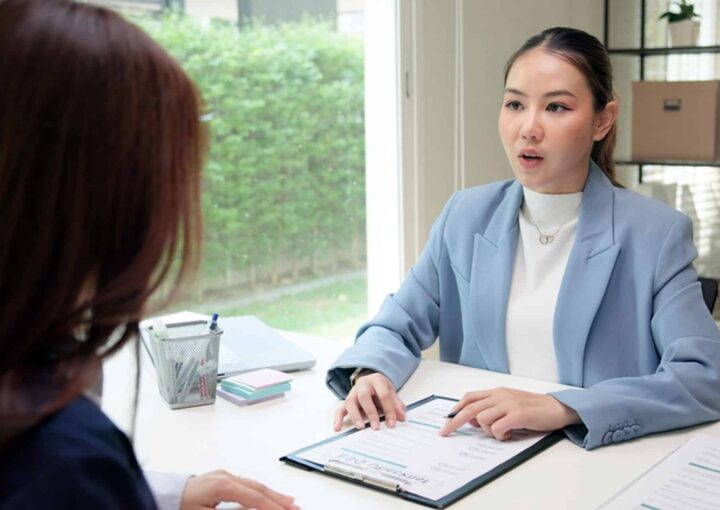 ESG Compliance in Australia